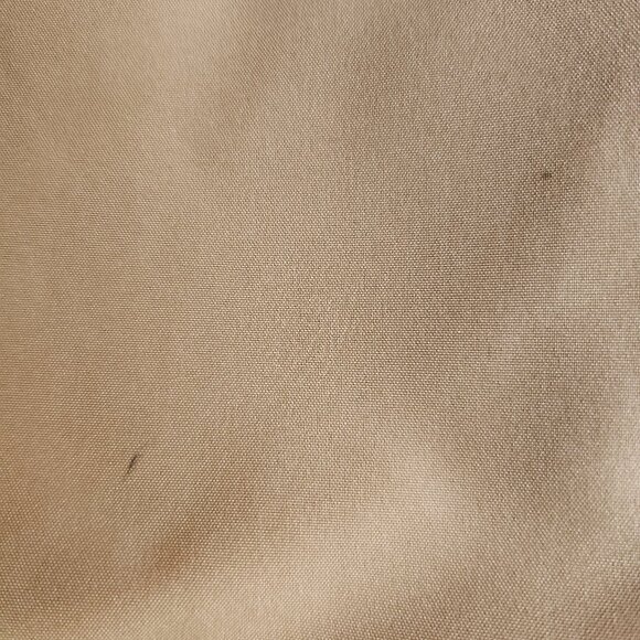 Roundtree & Yorke Mens Performance Flat Front Golf Shorts Size 40 - Picture 6 of 11